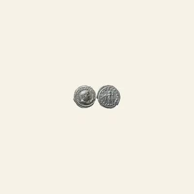 Balbinus, 22nd April – 29th July 238 Sestertius April-June 238, Æ 18.34 g