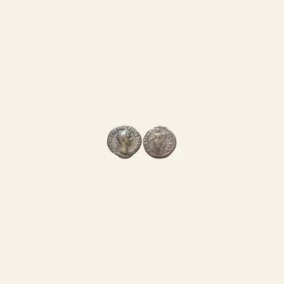 NERVA. 96-98 AD. Æ Sestertius (21.09 gm , 32 mm). Struck 97 AD.