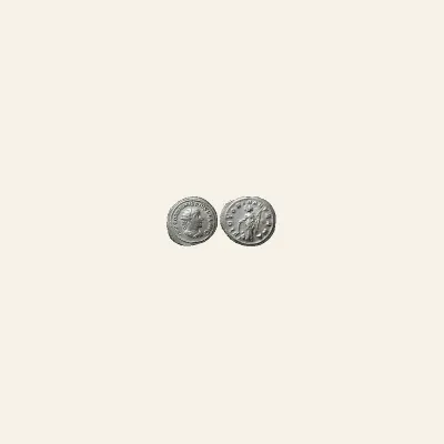 Gordian III (238-244), AE Sestertius, Rome, AD 241-243