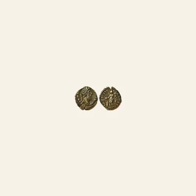 Commodus Æ Sestertius. Rome, AD 184-185.