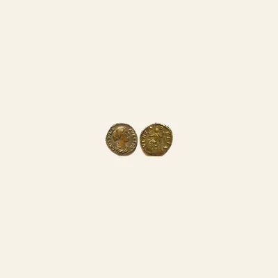 CRISPINA, †187 Sestertius, about 180-183. AE 27.61 g.