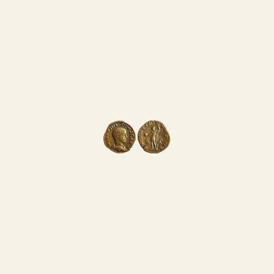 Reverse, of the sestertius, for Philip II (247-249), Sestertius, Rome, AD 246-249, AE, g 20.02, mm 30, mint of Rome, 247-249