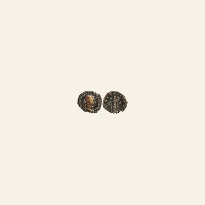 Maximinus I, 235-238. Sestertius (Orichalcum, 28 mm, 18.27 g,), Rome, 236-238.