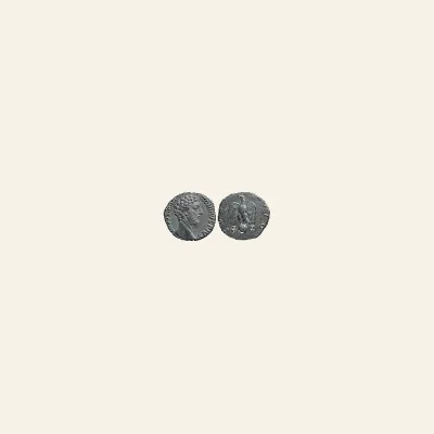 Marcus Aurelius AE Sestertius (19.15 g., 31 mm)