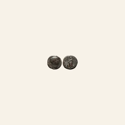 Hadrian, 117-138. AE Sestertius (30 mm, 24.79 g,), Rome, 133-circa 135.