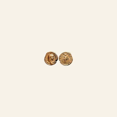 Reverse, of the sestertius, for Severus Alexander. AD 222-235. Æ Sestertius (30mm, 21.4 g). Rome mint. AD 231., mint of...