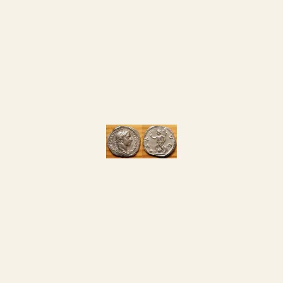 Reverse, of the sestertius, for Severus Alexander. AD 222-235. Æ Sestertius (30mm, 21.4 g). Rome mint. AD 231., mint of...