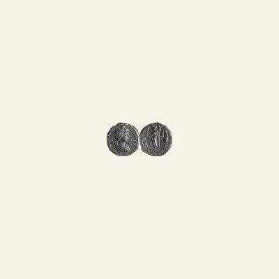 Caracalla. 198-217 AD. AE Sestertius, (24.95g., 31mm) Rome, 215 AD.