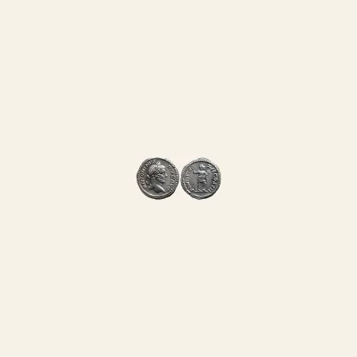Caracalla. 198-217 AD. AE Sestertius, (24.95g., 31mm) Rome, 215 AD.