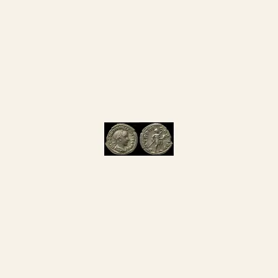 Gordian III. AD 238-244. Æ Sestertius (30mm, 20.03 g,). Rome
