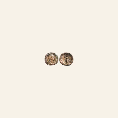 Julia Mamaea, Augusta, 222-235. AE Sestertius. Rome, 224.