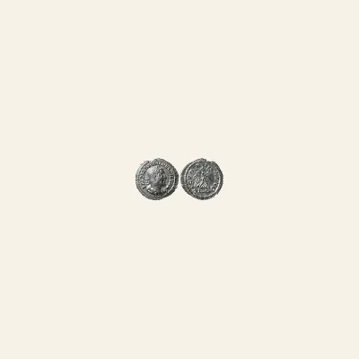 Maximinus I. AD 235-238. Æ Sestertius (15.65 g). Rome mint. AD 236.