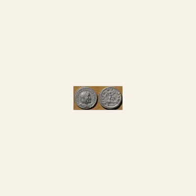 Maximinus I. AD 235-238. Æ Sestertius (15.65 g). Rome mint. AD 236.