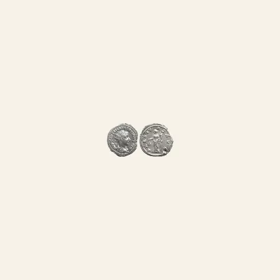 GORDIAN III. 238-244 AD. Æ Sestertius (31mm, 22.85 gm). Struck 243-244 AD.