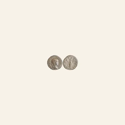 Gordian III, 238-244. Sestertius (Orichalcum, 31 mm, 20.92 g,), Rome, 240.