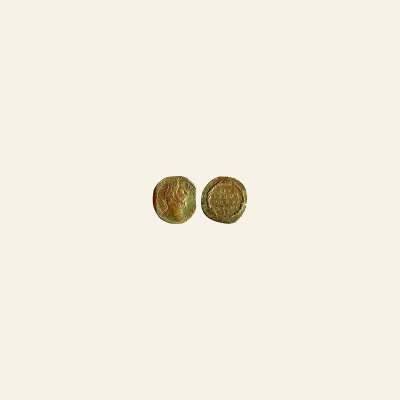 Marcus Aurelius. AD 161-180. Æ Sestertius (29mm, 21.66 g,). Rome AD 176-177.