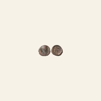 Marcus Aurelius. AD 161-180. Æ Sestertius (29mm, 21.66 g,). Rome AD 176-177.