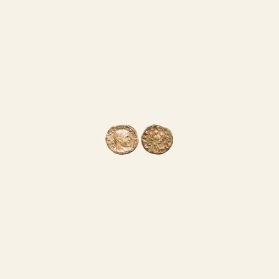 PHILIP I , 244-249. AE Sestertius. 20.11g. SALVS AVG