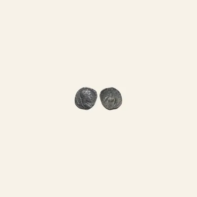 PHILIP I , 244-249. AE Sestertius. 20.11g. SALVS AVG