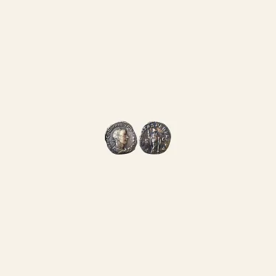 Gordian III (238-244), AE Sestertius, Rome, AD 240