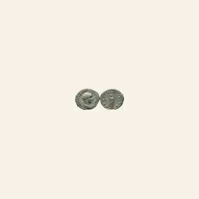 Gordian III (238-244), AE Sestertius, Rome, AD 240