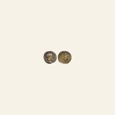 PHILIP I. 244-249 AD. Æ Sestertius (30mm, 15.49 gm). Struck 244 AD.