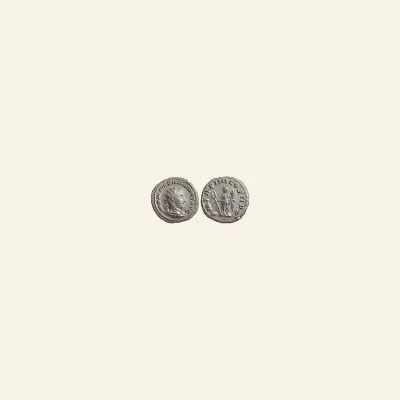 Philip I. AD 244-249. Æ Sestertius (28mm, 15.81 g,). Rome AD 246-24.