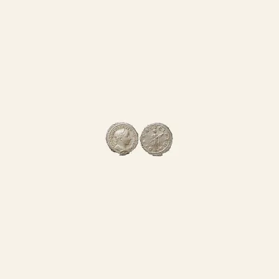 Gordian III Æ Sestertius. Rome, AD 244. FELICIT TEMPOR