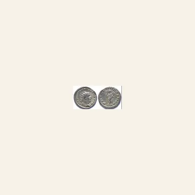 PHILIP I. 244-249 AD. Æ Sestertius (17.12 gm, 32 mm). Struck 244-247 AD. SALVS AVG