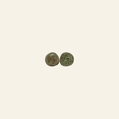 Julia Mamaea, Augusta, 222-235. AE Sestertius. Rome, 224.