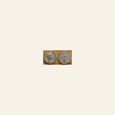 Julia Mamaea, Augusta, 222-235. AE Sestertius. Rome, 224.