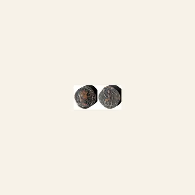 PHILIP I. 244-249 AD. Æ Sestertius (29mm, 17.7 gm). Struck 244-249 AD.