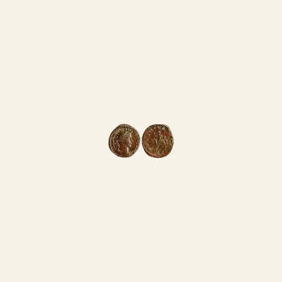 Philip I. AD 244-249. Æ Sestertius Rome mint, AD 246-24.