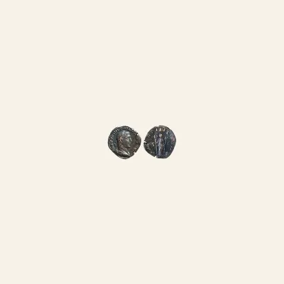 Philip I. AD 244-249. Æ Sestertius Rome mint, AD 246-24.