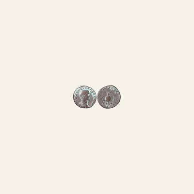 Reverse, of the sestertius, for MAXIMUS (Caesar, 235/6-238). AE Sestertius. Rome. RIC 13, mint of Rome