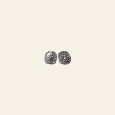 Reverse, of the sestertius, for Philip I. 244-249 AD. Sestertius, 14.50g.. Rome, 244 AD., mint of Rome, 249 AD