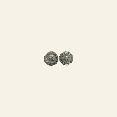 Reverse, of the sestertius, for Gordian III. AD 238-244. Æ Sestertius (30mm, 22.69 g,). Rome mint, AD 243-244., mint of...