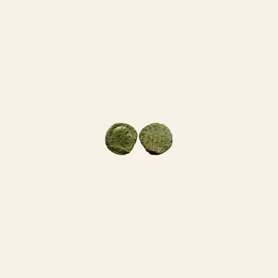 Reverse, of the sestertius, for Philip I (244-249), Sestertius, Rome, AD 244-249, AE (g 15,02 mm 30),, mint of Rome, 244-249