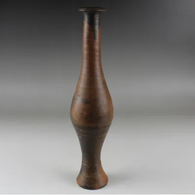 Avers, pour Greek, Hellenistic — Unguentarium — 3e - Ier siècle av. J.-C., 3e - Ier siècle av. J.-C.