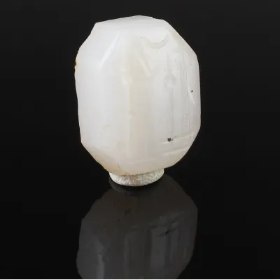Avers, pour Iron Age, Neo-Babylonian — Seal with Worshipper before Symbols — 626 - 539 av. J.-C., 626 - 539 av. J.-C.