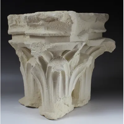 Avers, pour Medieval, France — Double capital — 13e siècle ap. J.-C., 13e siècle ap. J.-C.