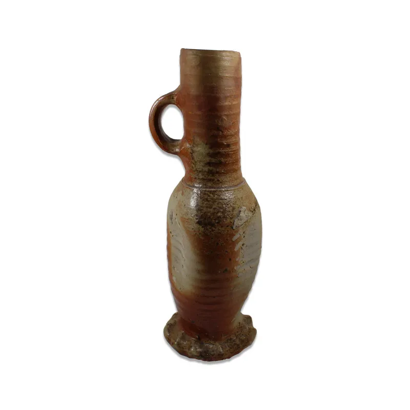 Avers, pour Médiéval — Jar — 14e - 15e siècle ap. J.-C., 14e - 15e siècle ap. J.-C.