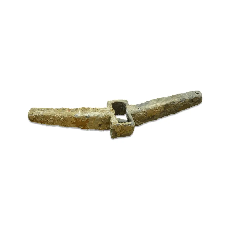 Obverse, for Roman — Anchor — 1st - 4th Century A.D, 1st - 4th Century A.D