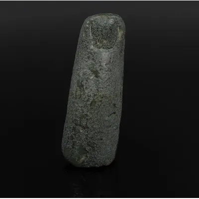 Avers, pour Romain — Finger fragment — 1e - 3e siècle ap. J.-C., 1e - 3e siècle ap. J.-C.