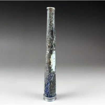 Obverse, for Roman — Flask — 2nd - 3rd Century A.D, 2nd - 3rd Century A.D