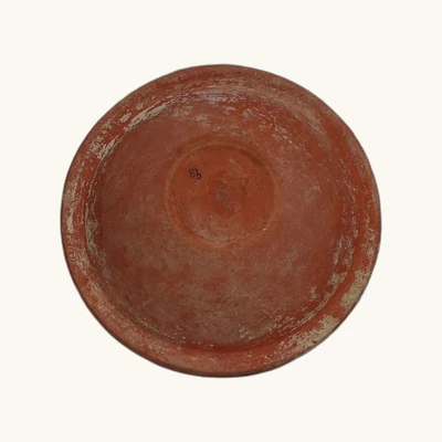 Roman Terra Sigillata bowl – Fine antique tableware, 2nd–3rd century AD - vue 5