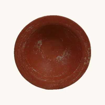Roman Terra Sigillata bowl – Fine antique tableware, 2nd–3rd century AD - vue 1