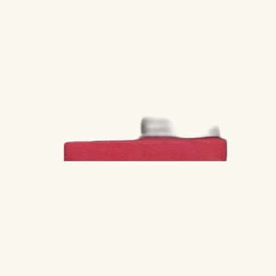 Hache de combat militaire viking en fer – Relique – 12 cm - vue 2