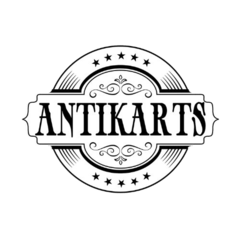 Antikarts
